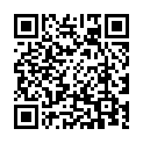 專約-中壢區內壢高中學區旁住宅用地-QR CODE