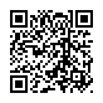 專約-新竹中國科技大學旁農地+鐵皮屋-QR CODE