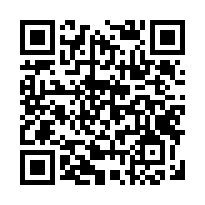 楊梅陽光山林社區旁農牧用地-QR CODE