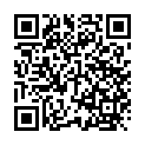 中壢火車站旁店面建地-QR CODE