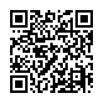 平鎮復旦高中晶麒莊園旁小坪數都內農地-QR CODE
