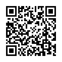 新屋社子國小農地-QR CODE