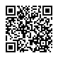 平鎮東安國中學區店地-QR CODE