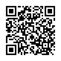 新屋社子國小買農地送屋(附水電)-QR CODE