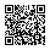 新屋區新屋國小學區小坪數農地-QR CODE