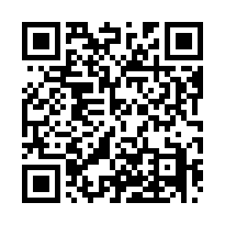 新竹縣新豐鄉精華國中學區農地.-QR CODE
