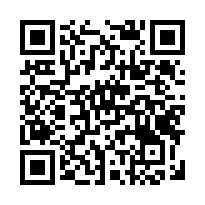 楊梅區瑞塘國小梅獅路二段住宅區建地-QR CODE