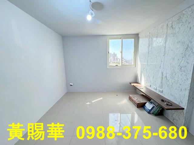 中壢公寓-1
