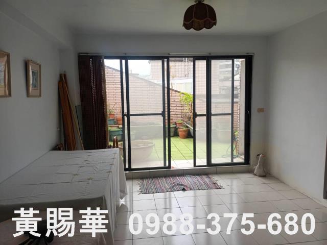 新北淡水別墅-14