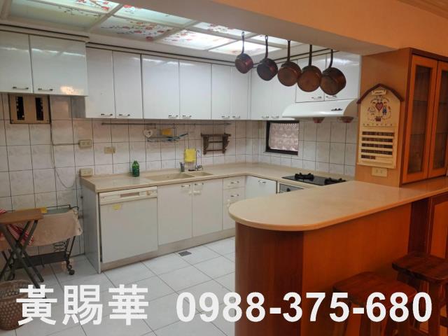 新北淡水別墅-6