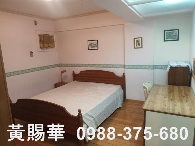 新北淡水別墅-10