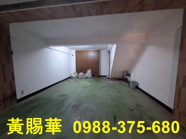 桃園透天-9