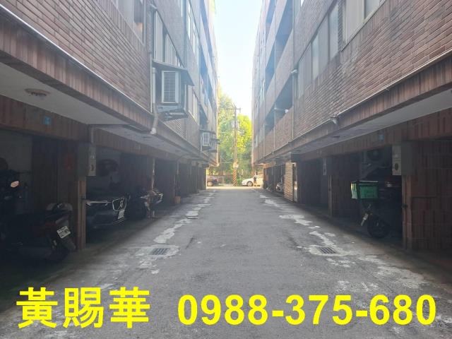桃園透天-10