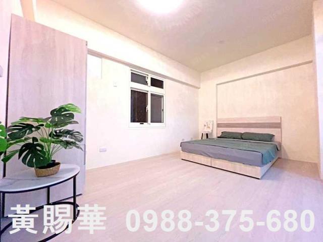 桃園中壢大樓-3