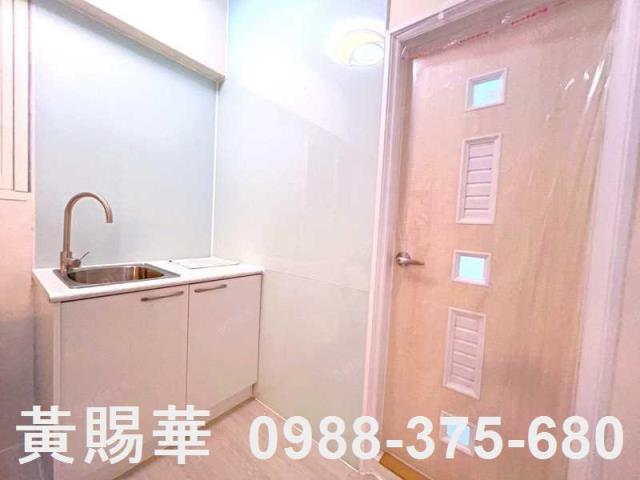 桃園中壢大樓-5
