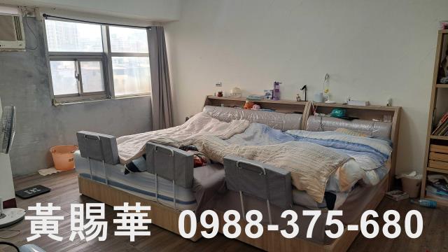桃園平鎮大樓-4