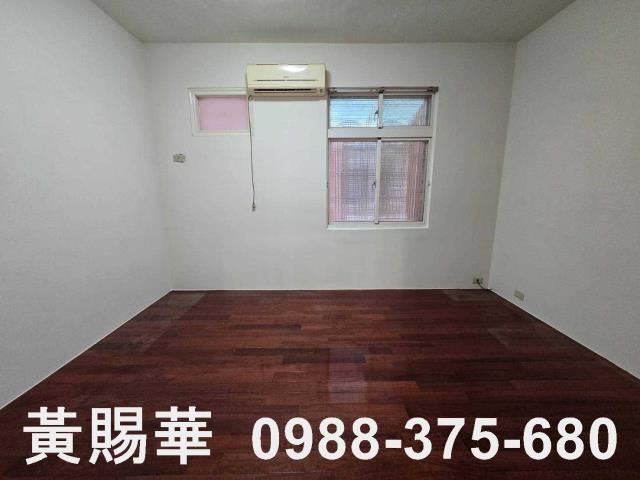 中壢透天-9