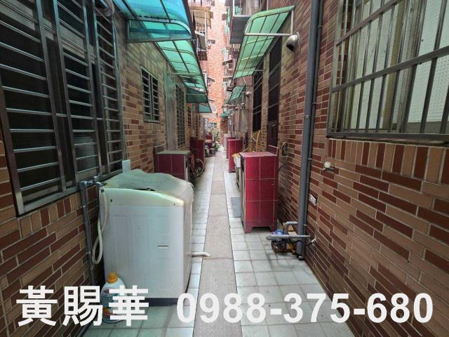 中壢透天-13
