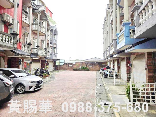 中壢透天-0