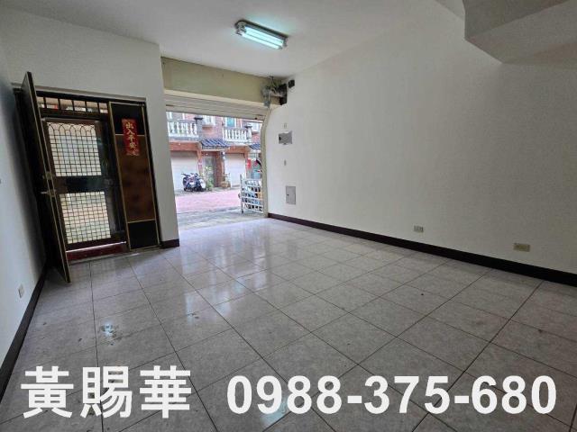 中壢透天-1