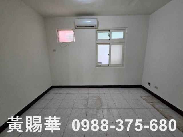 中壢透天-6