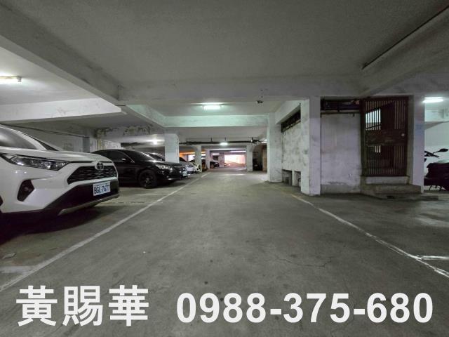 中壢公寓-14