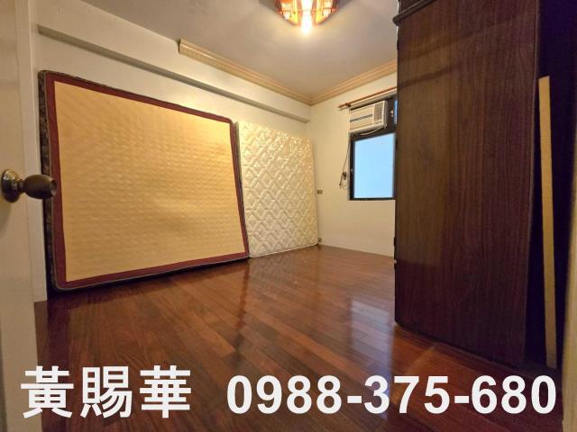 中壢公寓-7