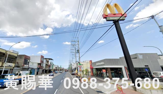 桃園平鎮透天-0
