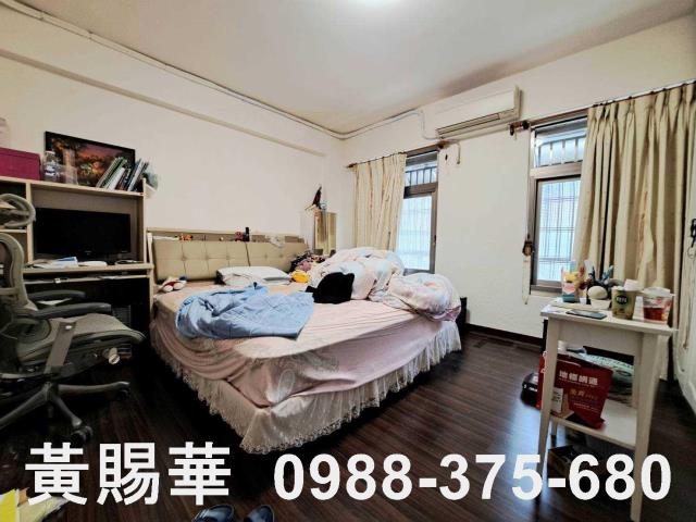 桃園平鎮透天-4
