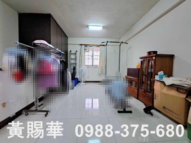 桃園平鎮透天-5