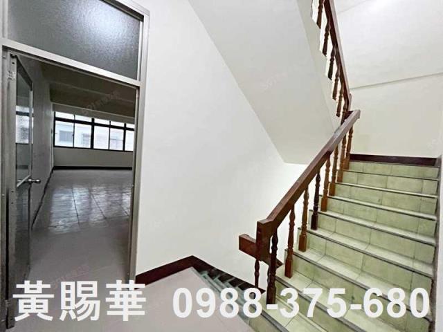 中壢透天-9