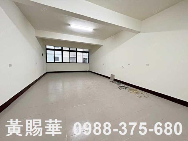 中壢透天-4