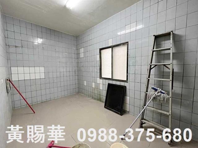 中壢透天-5