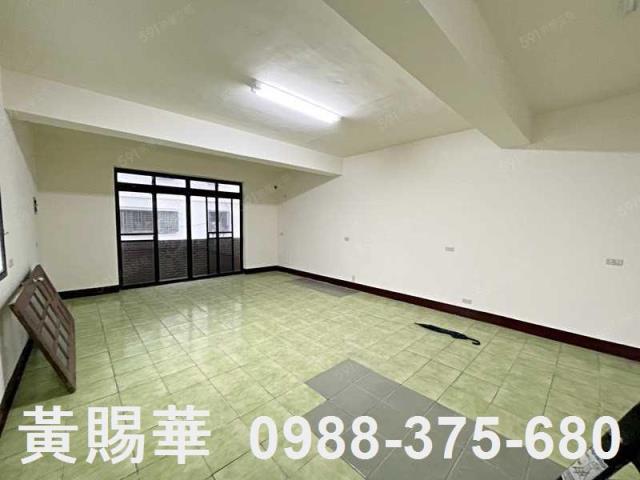 中壢透天-7