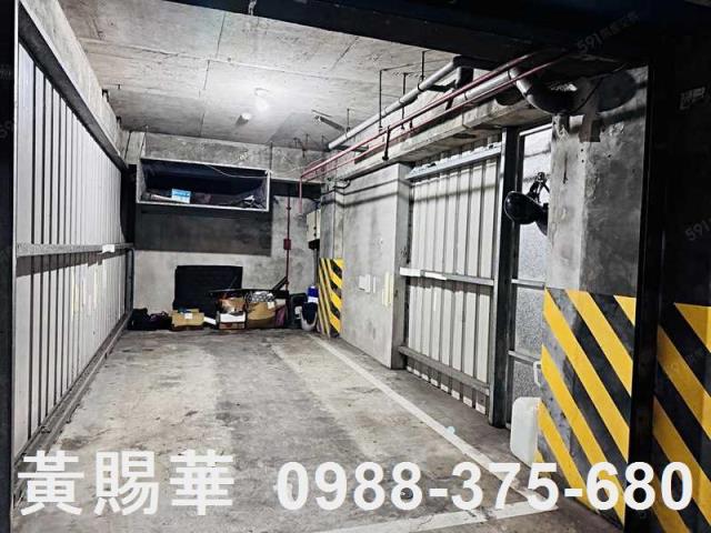桃園觀音別墅-11