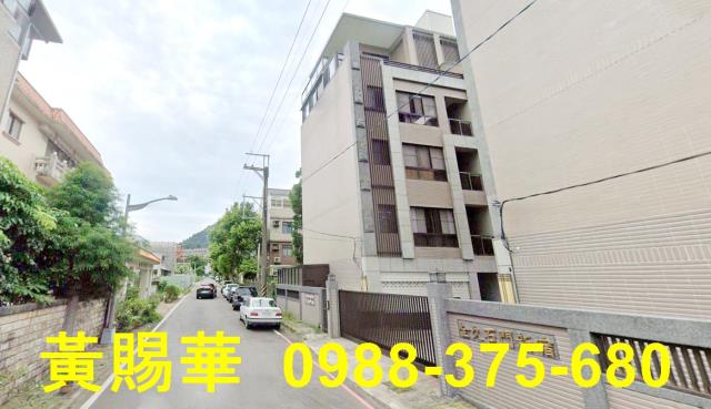 桃園龍潭大樓-2