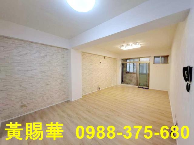 中壢公寓-1