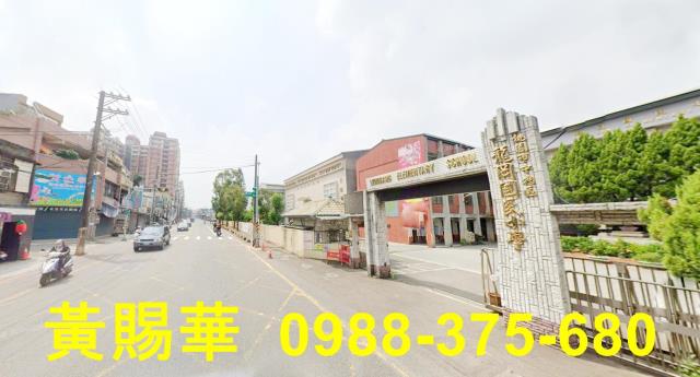 中壢大樓-0