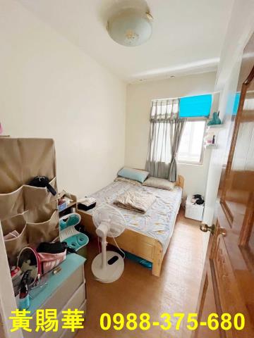 桃園中壢公寓-3