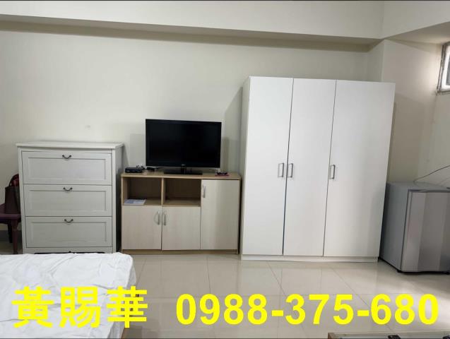 桃園中壢大樓-2