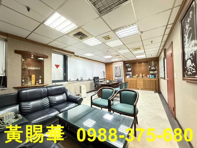 中壢大樓-1