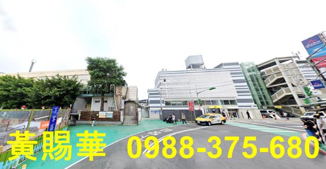 桃園中壢公寓-0