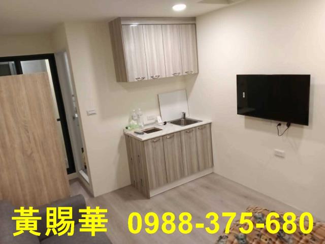 桃園中壢公寓-3