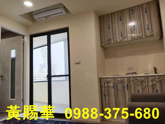桃園中壢公寓-6