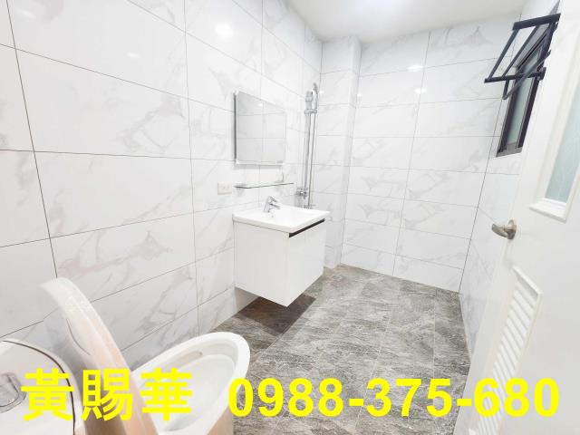 桃園中壢公寓-9