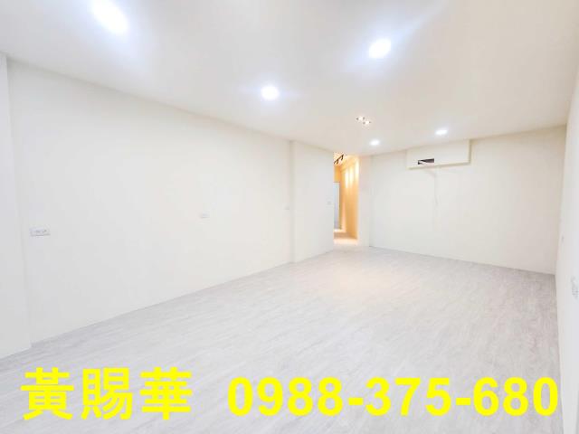 桃園中壢公寓-10