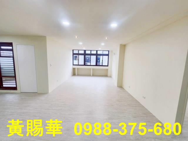 桃園中壢公寓-2