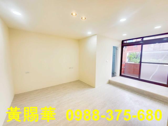 桃園中壢公寓-3