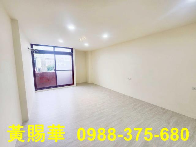 桃園中壢公寓-4