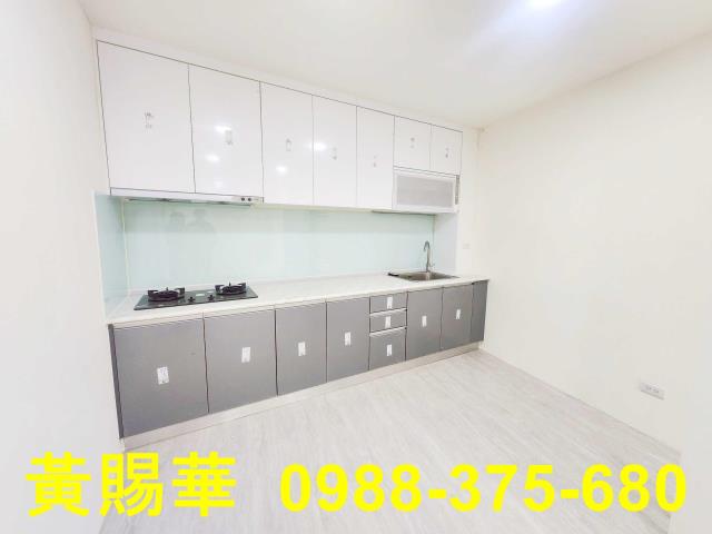 桃園中壢公寓-5